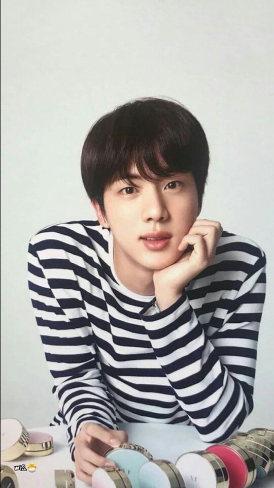jin