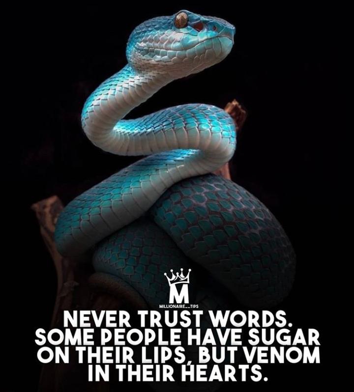 THIS IS TRUE.....