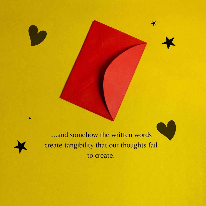 Write