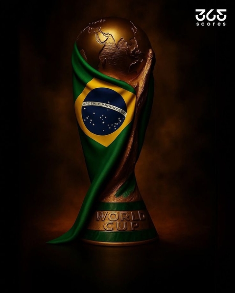 brass, trophy Hintergrundbilder