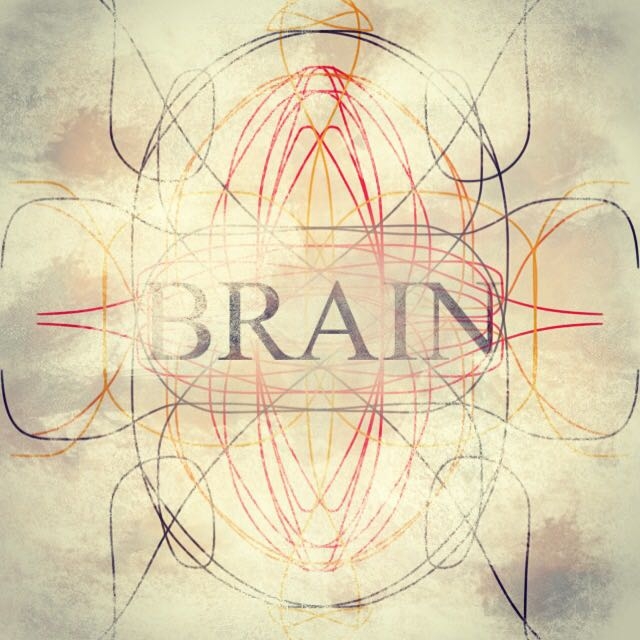 BRAIN