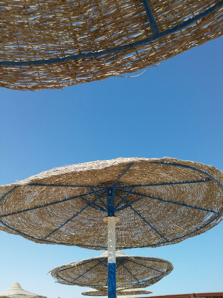 Holidays