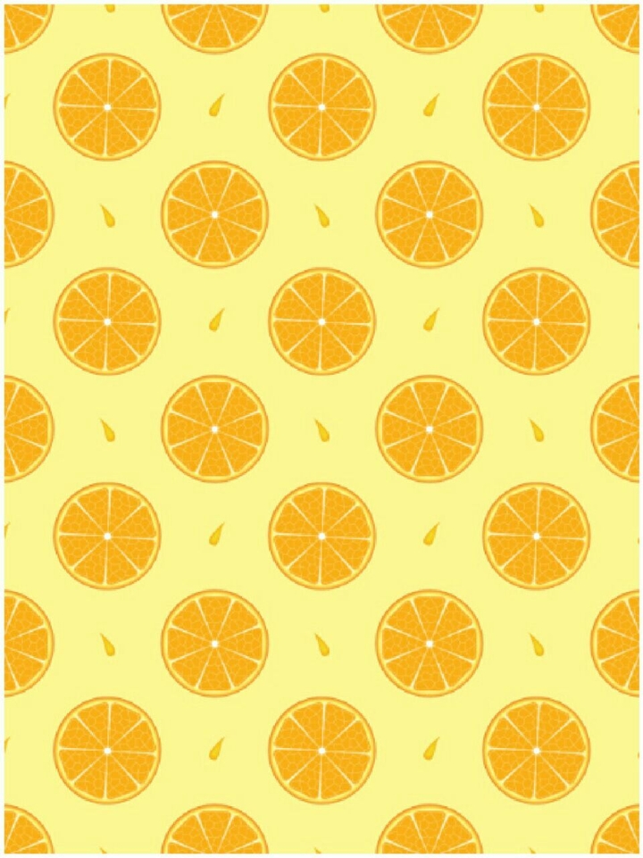 Oranges