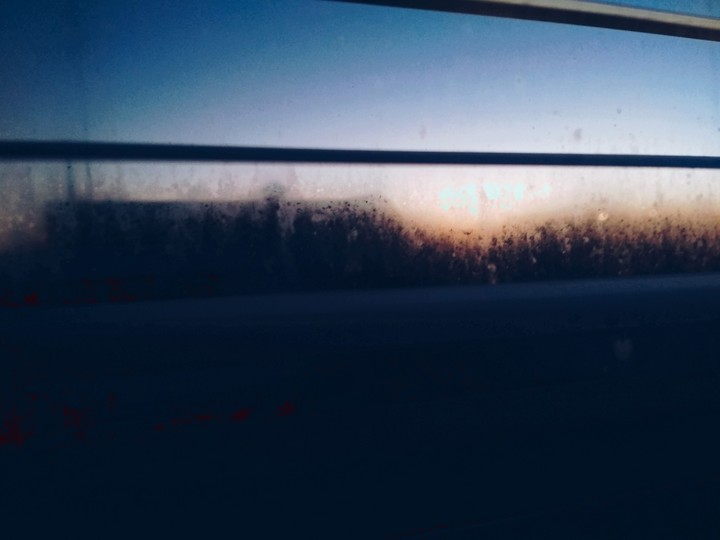 window