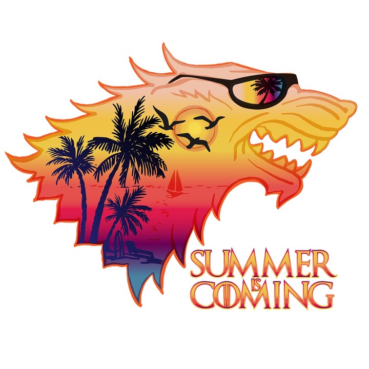 Game of thrones