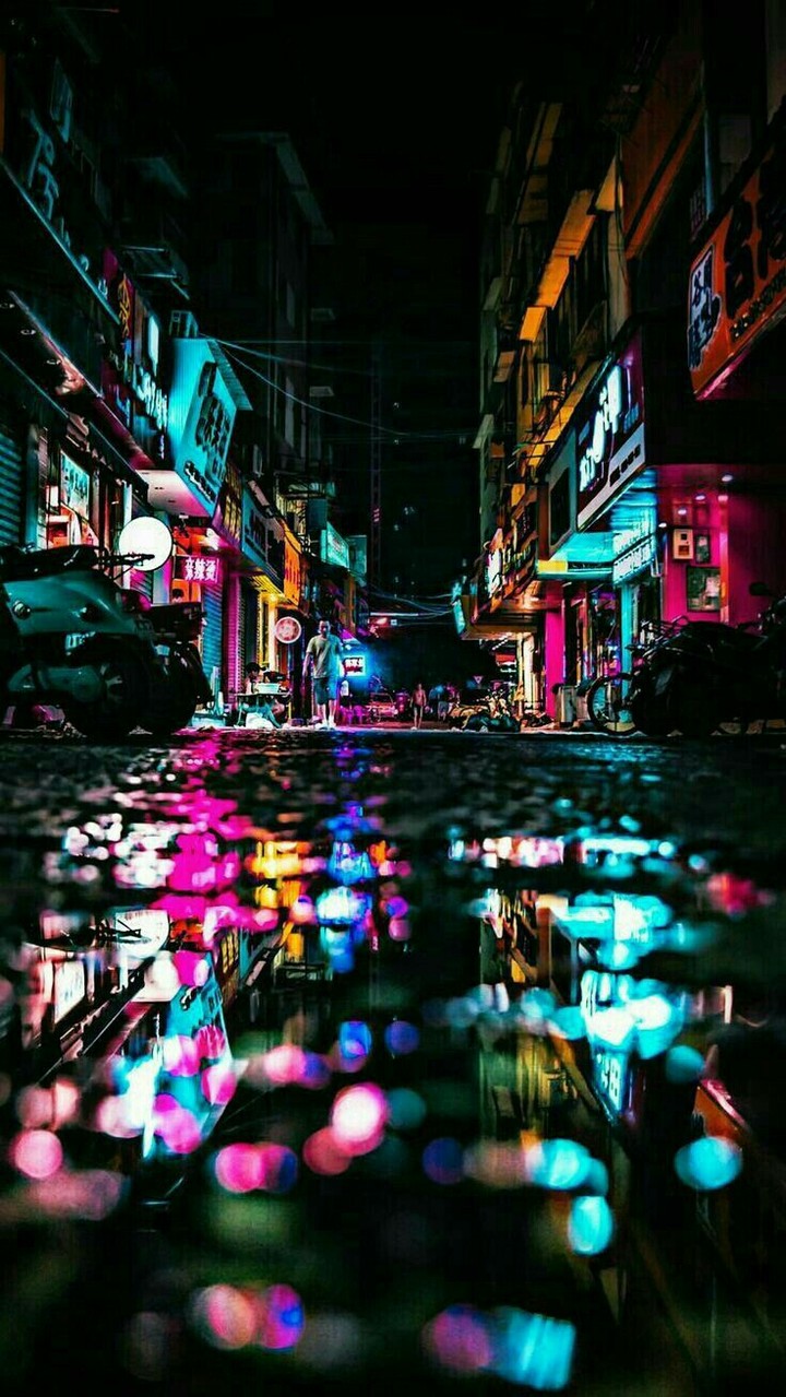 art