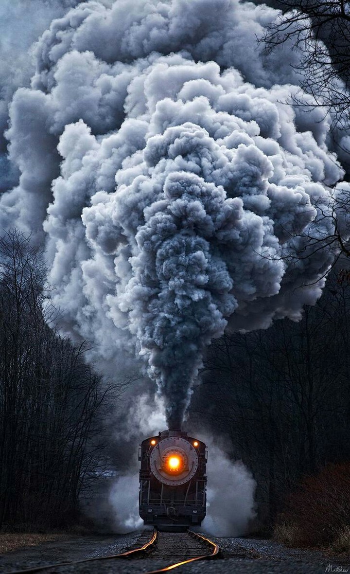 Train