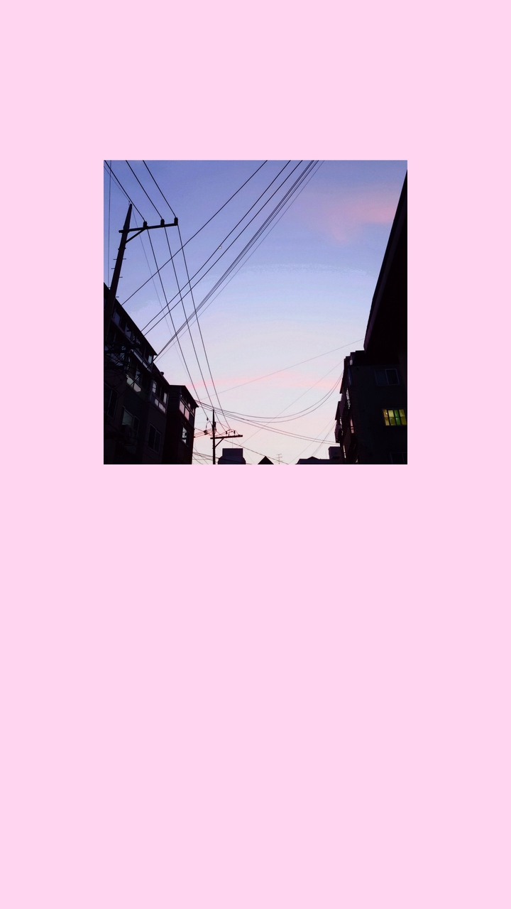 lofi