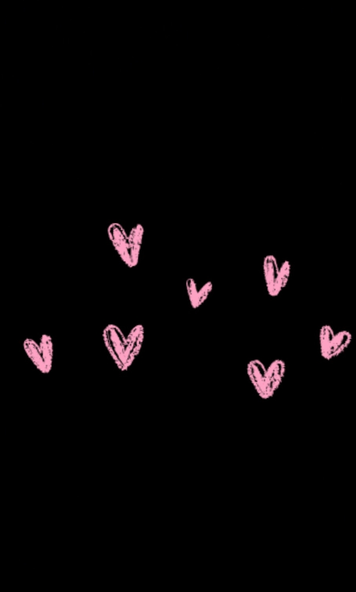 Hearts