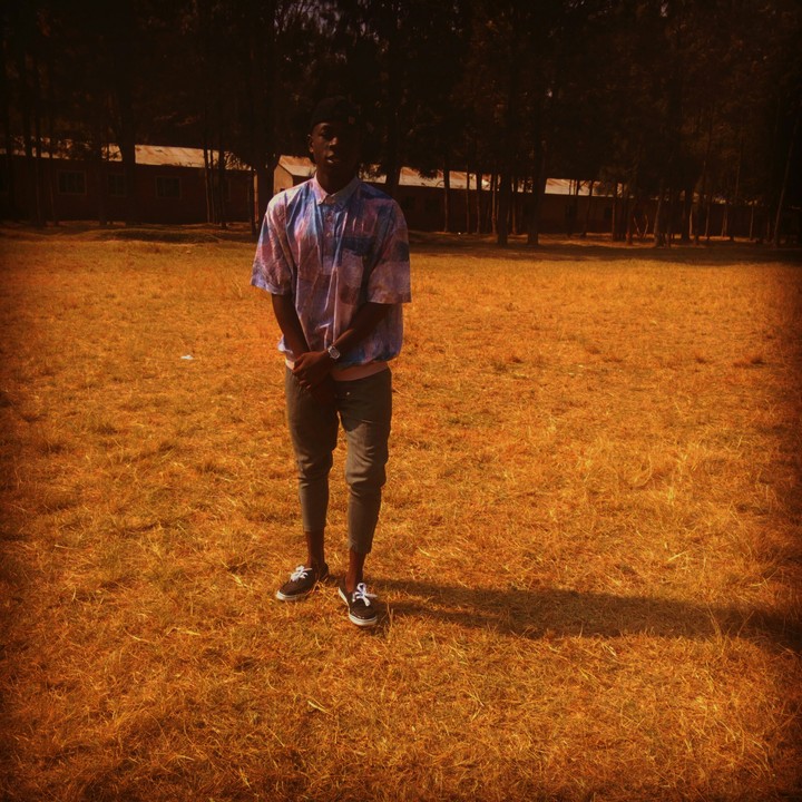 fashion