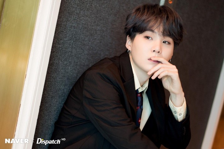 Suga