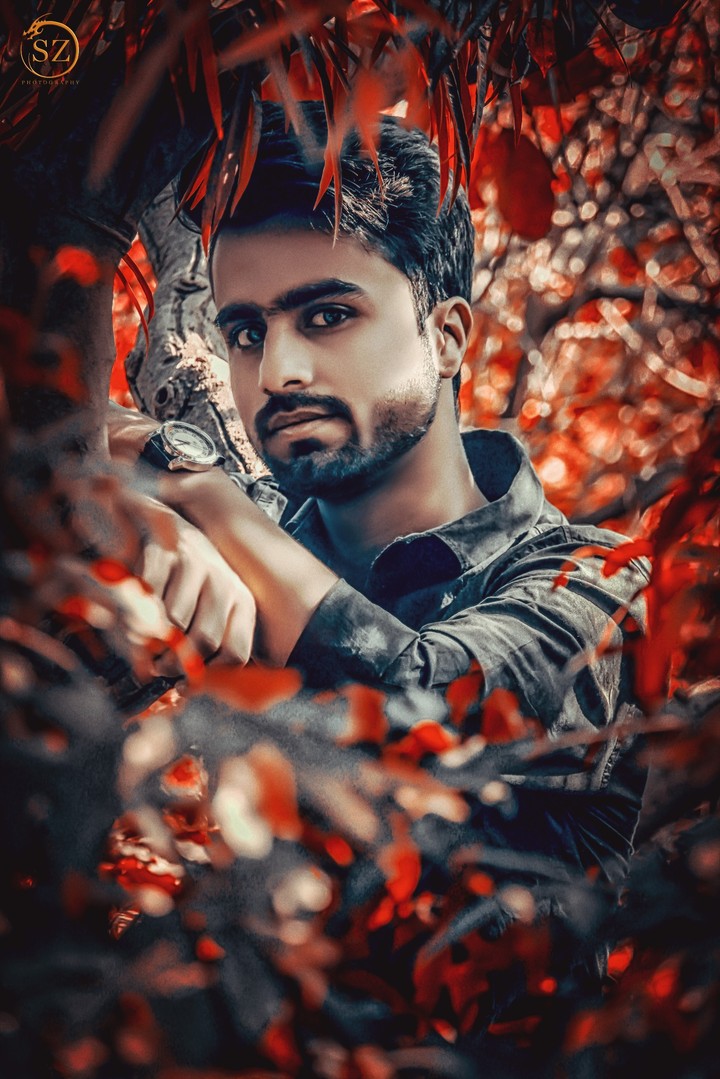 @official_khan_faizan