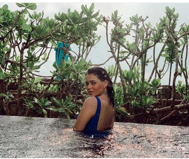 asmaa galal