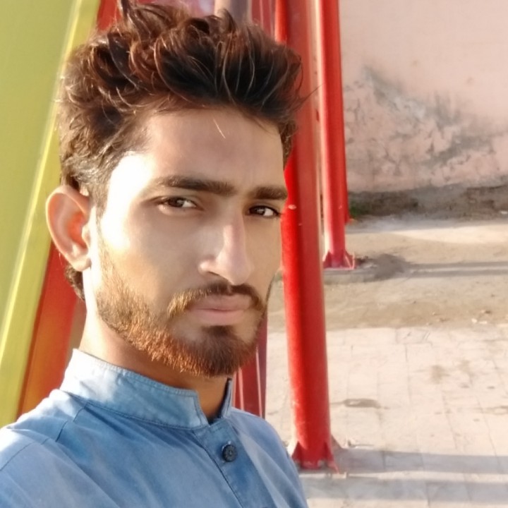 fakhar saeed
