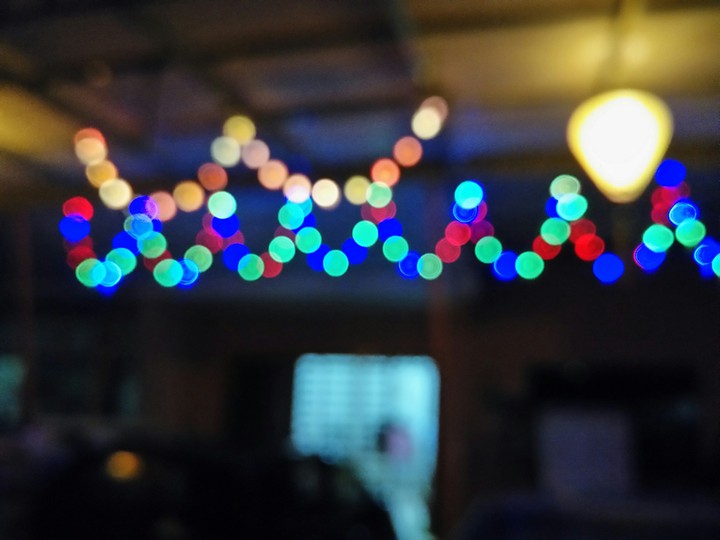 Blur