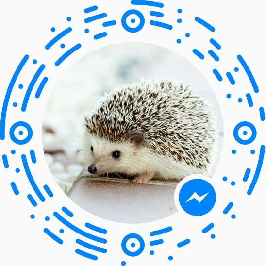 süni