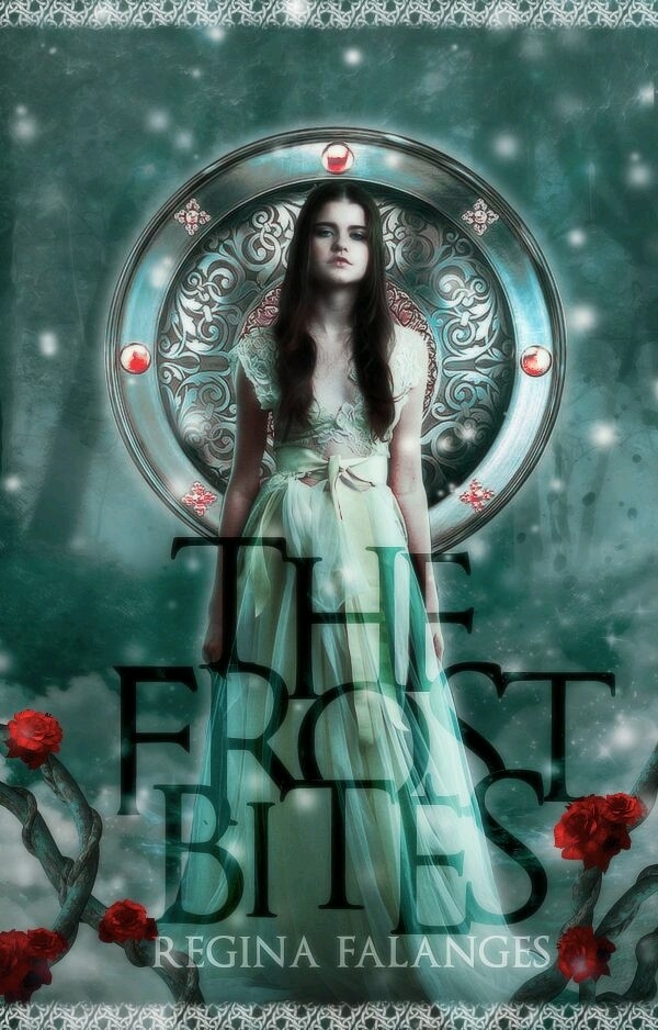 bom livro