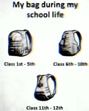 uff ✌️