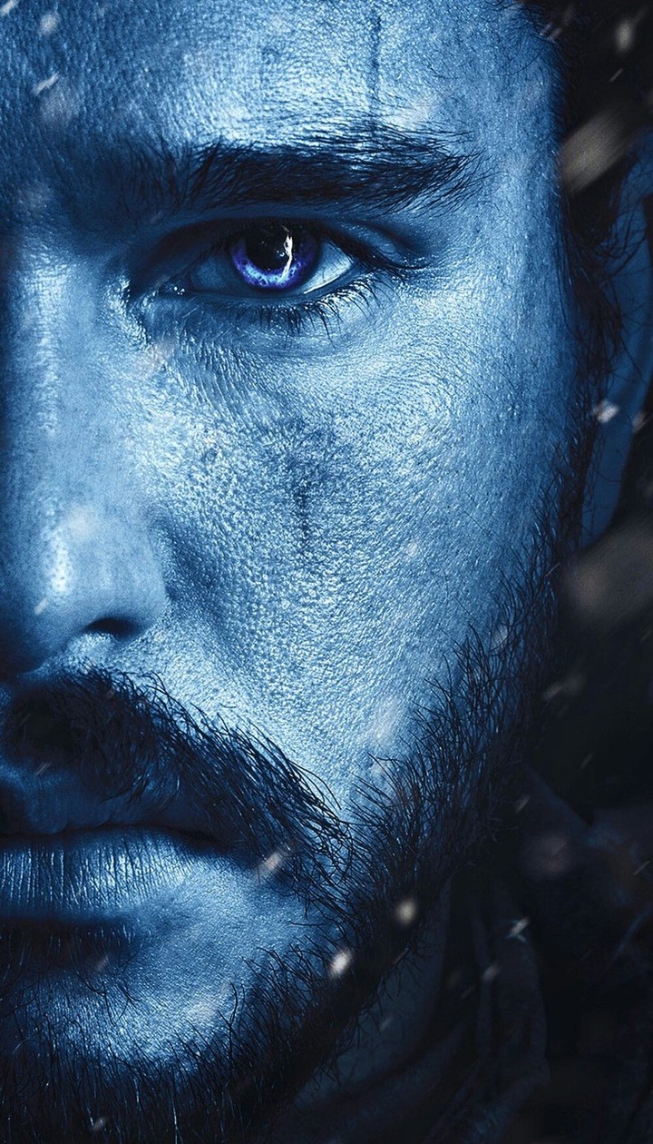 darkblue