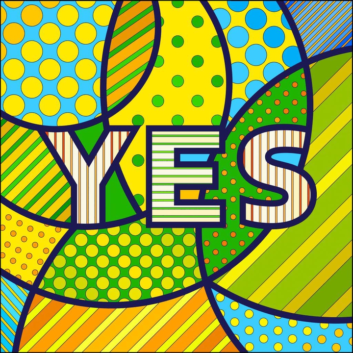 YES