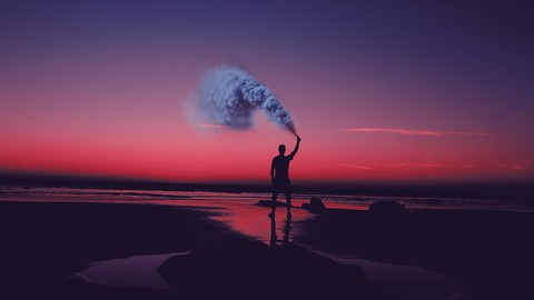 clicked by ÃRPÄÑ