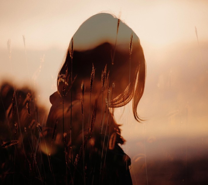 Fade away