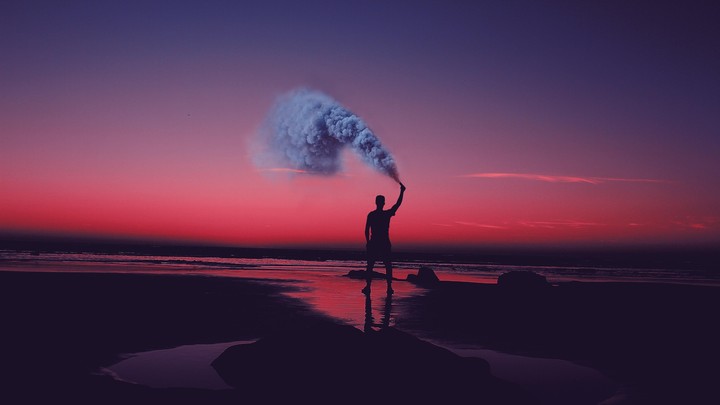 clicked by ÃRPÄÑ
