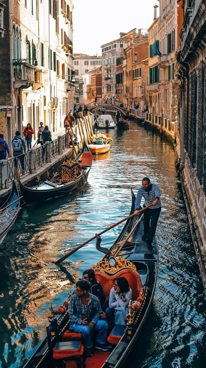 italie