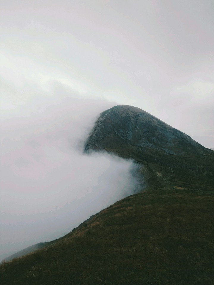 Hoverla