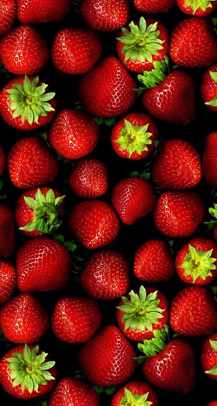 Fruit