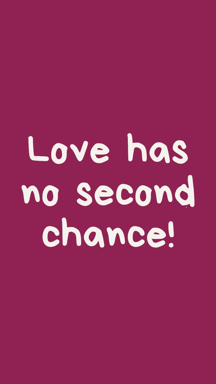#love#forever