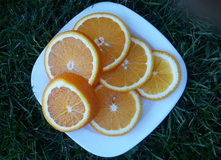 photo by: Mee |♡♡|