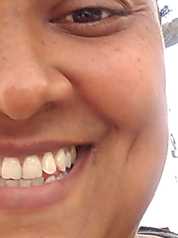 Covinha