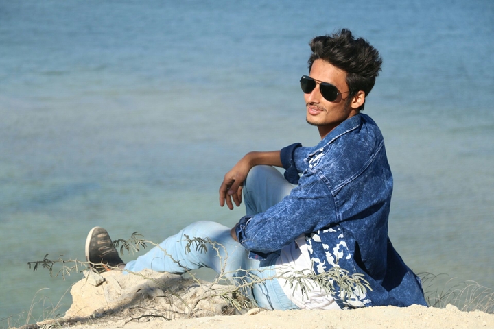 new look n style copy it