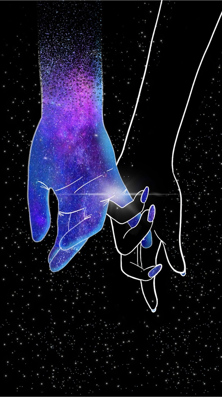 ❣️