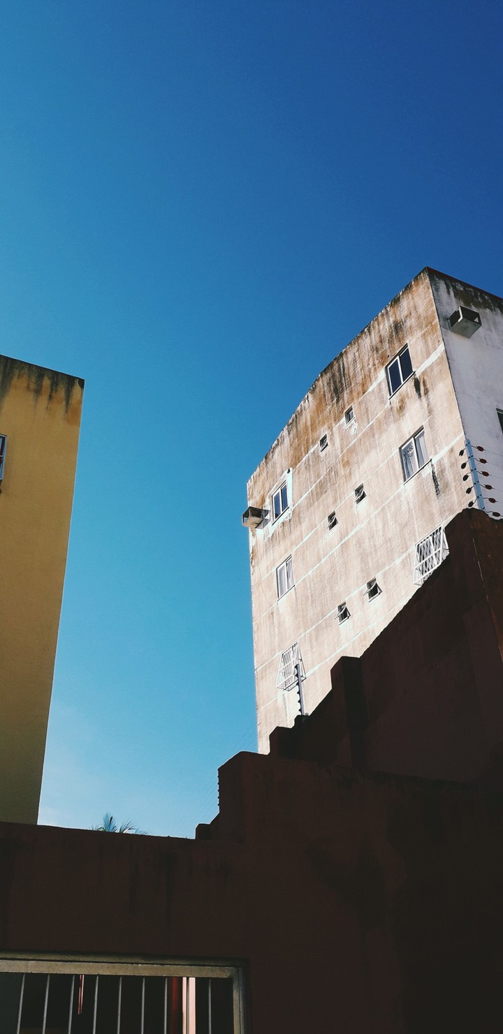 Buildings