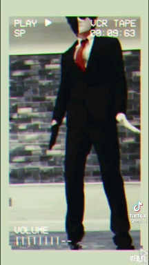 ranboo wallpaper