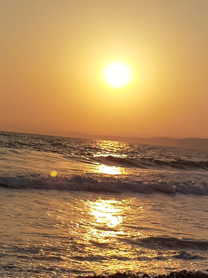 Cyprus-Limassol