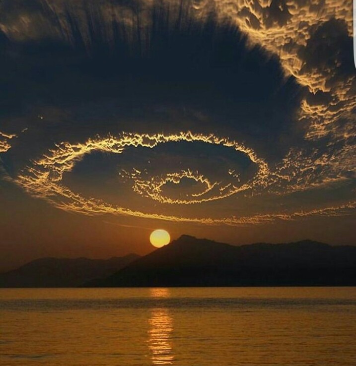 awesome