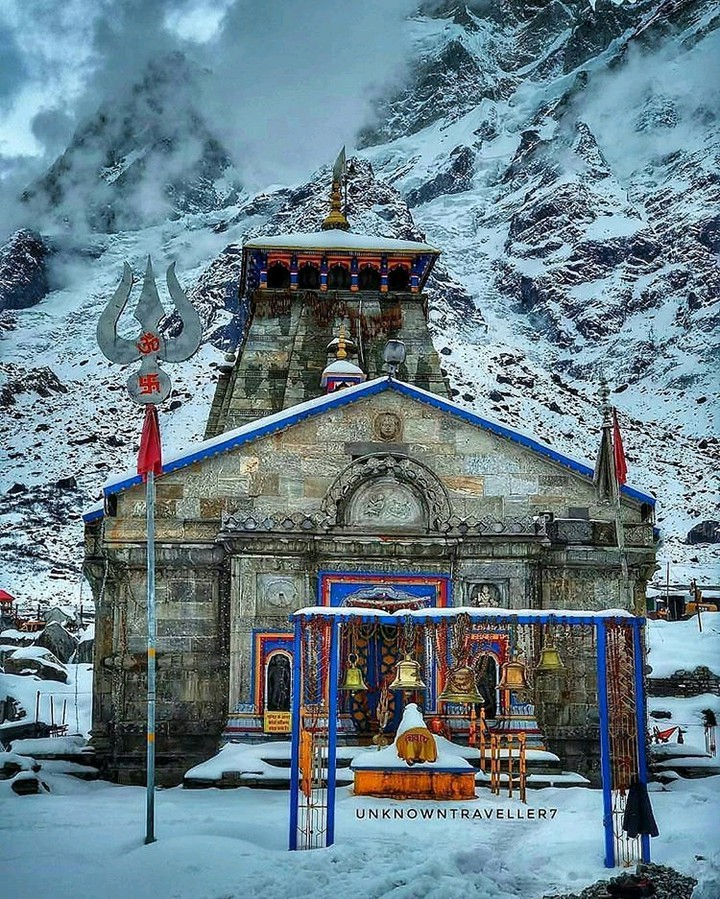 lordshiva