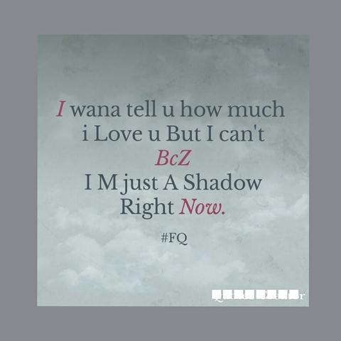 Quote