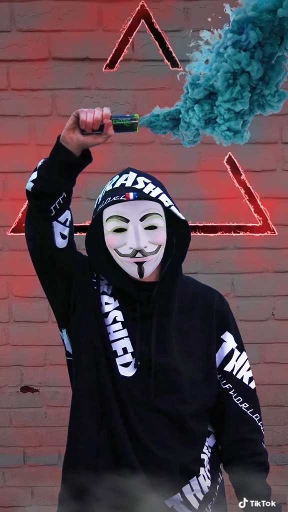.