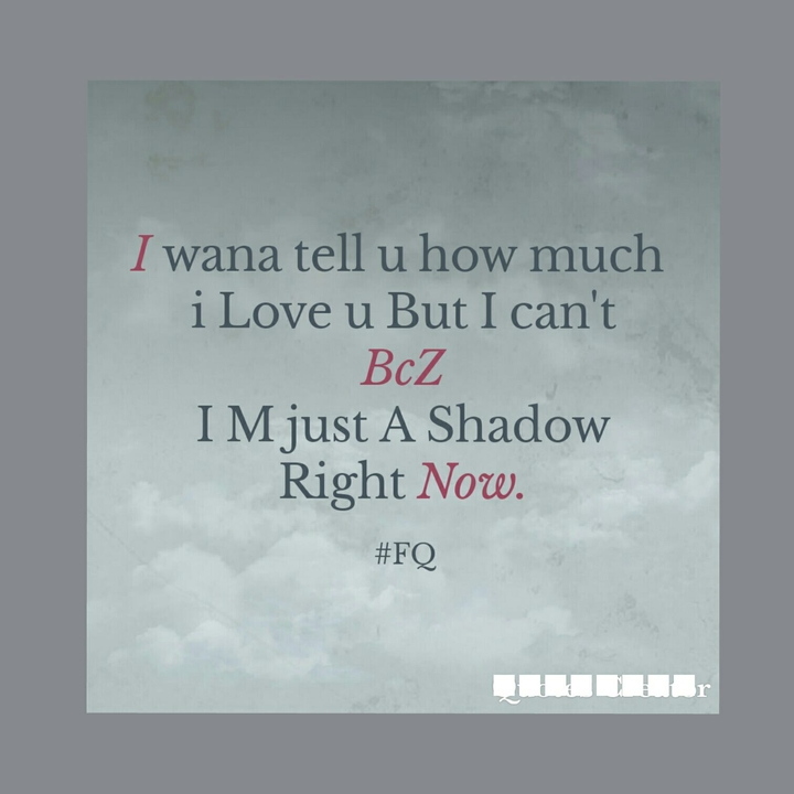 Quote