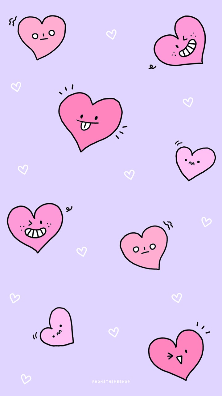 Dinamic heart