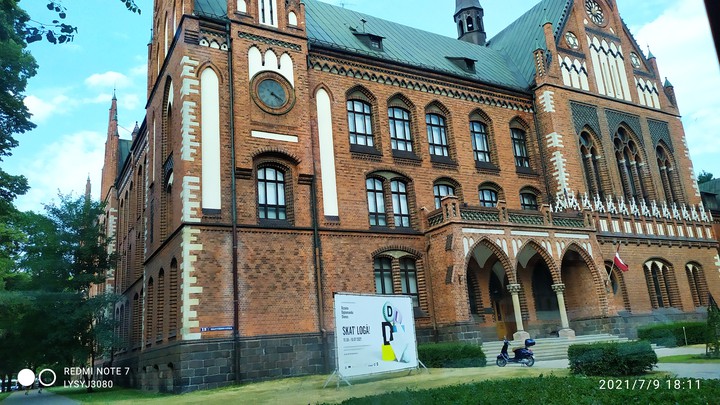 Riga