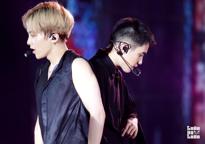 exo