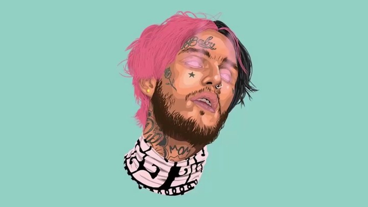 Lil Peep