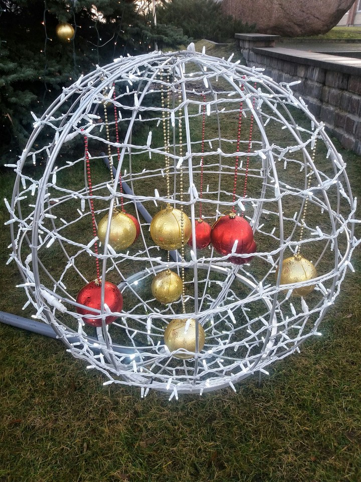 chrismas