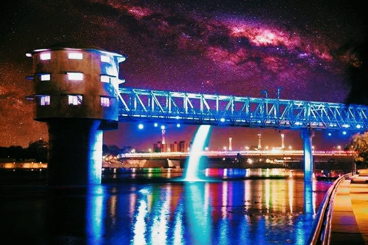 Ahmedabad India