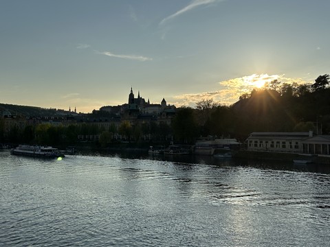 papéis de parede waterway, watercourse
